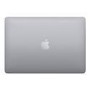 Refurbished Apple MacBook Pro 13.3" M1 8GB 256GB - Space Grey 