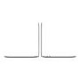 Refurbished Apple MacBook Pro 13.3" M1 8GB 256GB - Space Grey 