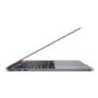 Refurbished Apple MacBook Pro 13.3" M1 8GB 256GB - Space Grey 