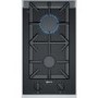 Refurbished Neff N90 N23TA29N0 31cm 2 Zone Gas Hob