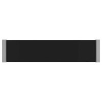 Refurbished Neff N70 Built-In Warming Drawer - Stainless steel