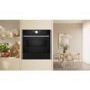 Refurbished Neff N70 Built-In Warming Drawer - Stainless steel