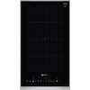 Neff N70 30cm 2 Zone Domino Induction Hob with FlexInduction Zone