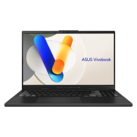 Refurbished ASUS VivoBook Pro 15 OLED N6506MV-MA026W Intel Core Ultra 9 16GB RAM 1TB SSD RTX 4060 120Hz 15.6 Inch Windows 11 Gaming Laptop