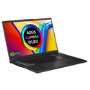 Refurbished ASUS VivoBook Pro 15 OLED N6506MV-MA026W Intel Core Ultra 9 16GB RAM 1TB SSD RTX 4060 120Hz 15.6 Inch Windows 11 Gaming Laptop