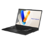 Refurbished ASUS VivoBook Pro 15 OLED N6506MV-MA026W Intel Core Ultra 9 16GB RAM 1TB SSD RTX 4060 120Hz 15.6 Inch Windows 11 Gaming Laptop