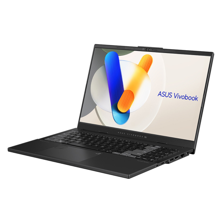 Refurbished ASUS VivoBook Pro 15 OLED N6506MV-MA026W Intel Core Ultra 9 16GB RAM 1TB SSD RTX 4060 120Hz 15.6 Inch Windows 11 Gaming Laptop