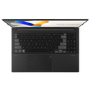 Refurbished ASUS VivoBook Pro 15 OLED N6506MV-MA026W Intel Core Ultra 9 16GB RAM 1TB SSD RTX 4060 120Hz 15.6 Inch Windows 11 Gaming Laptop
