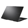 Refurbished ASUS VivoBook Pro 15 OLED N6506MV-MA026W Intel Core Ultra 9 16GB RAM 1TB SSD RTX 4060 120Hz 15.6 Inch Windows 11 Gaming Laptop