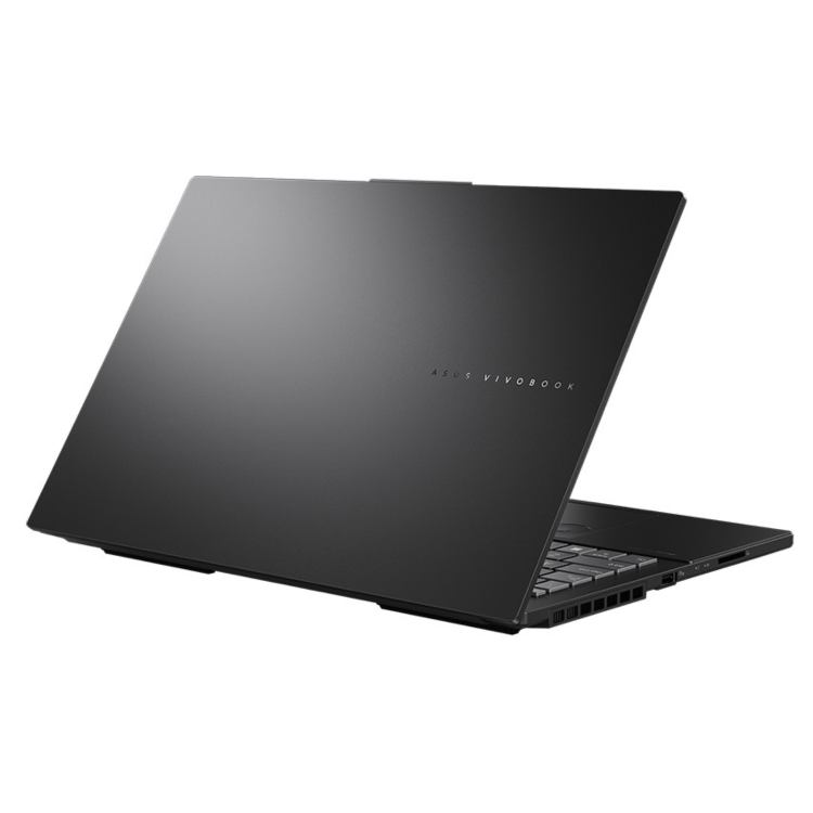 Refurbished ASUS VivoBook Pro 15 OLED N6506MV-MA026W Intel Core Ultra 9 16GB RAM 1TB SSD RTX 4060 120Hz 15.6 Inch Windows 11 Gaming Laptop