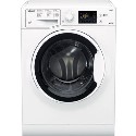 NDB8635WUK Hotpoint Anti-Stain 8kg Wash 6kg Dry 1400rpm Washer Dryer  - Quiet, Energy Saving -  White