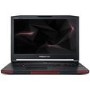 Refurbished Acer Predator Core i7-7820HK 16GB 1TB & 256GB GTX 1080 17.3 Inch Windows 10 Gaming Laptop