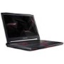Refurbished Acer Predator Core i7-7820HK 16GB 1TB & 256GB GTX 1080 17.3 Inch Windows 10 Gaming Laptop