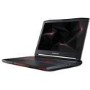 Refurbished Acer Predator Core i7-7820HK 16GB 1TB & 256GB GTX 1080 17.3 Inch Windows 10 Gaming Laptop