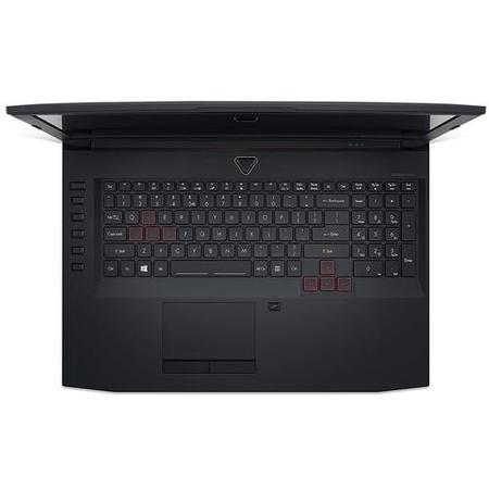 Refurbished Acer Predator Core i7-7820HK 16GB 1TB & 256GB GTX 1080 17.3 Inch Windows 10 Gaming Laptop