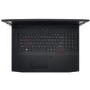 Refurbished Acer Predator Core i7-7820HK 16GB 1TB & 256GB GTX 1080 17.3 Inch Windows 10 Gaming Laptop