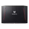 Refurbished Acer Predator Helios 300 Core i7-7700HQ 16GB 256GB &amp; 1TB GeForce GTX 1060 17.3 Inch Windows 10 Gaming Laptop