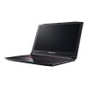Refurbished Acer Predator Helios 300 Core i7-7700HQ 16GB 256GB &amp; 1TB GeForce GTX 1060 17.3 Inch Windows 10 Gaming Laptop