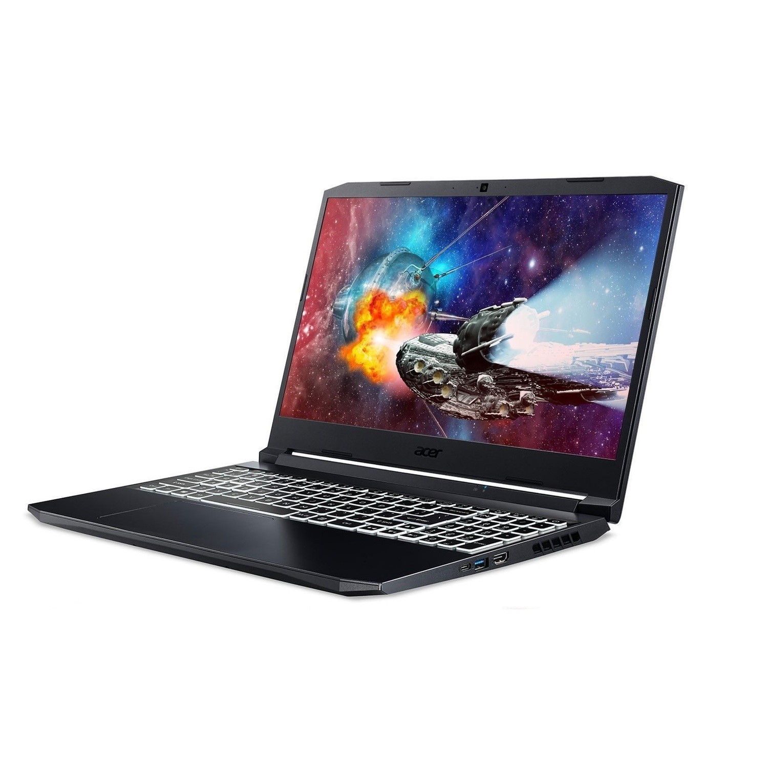 Acer Nitro Laptop Amd Ryzen 5000 Series Acer Nitro Ryzen 5000