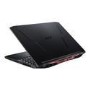 Refurbished Acer Nitro 5 AN515-57-51QM Core i5-11400H 8GB 512GB RTX 3050 15.6 Inch Windows 11 Gaming Laptop