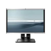 Refurbished HP Compaq LA2205wg 22" Full HD LCD Monitor