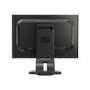 Refurbished HP Compaq LA2205wg 22" Full HD LCD Monitor