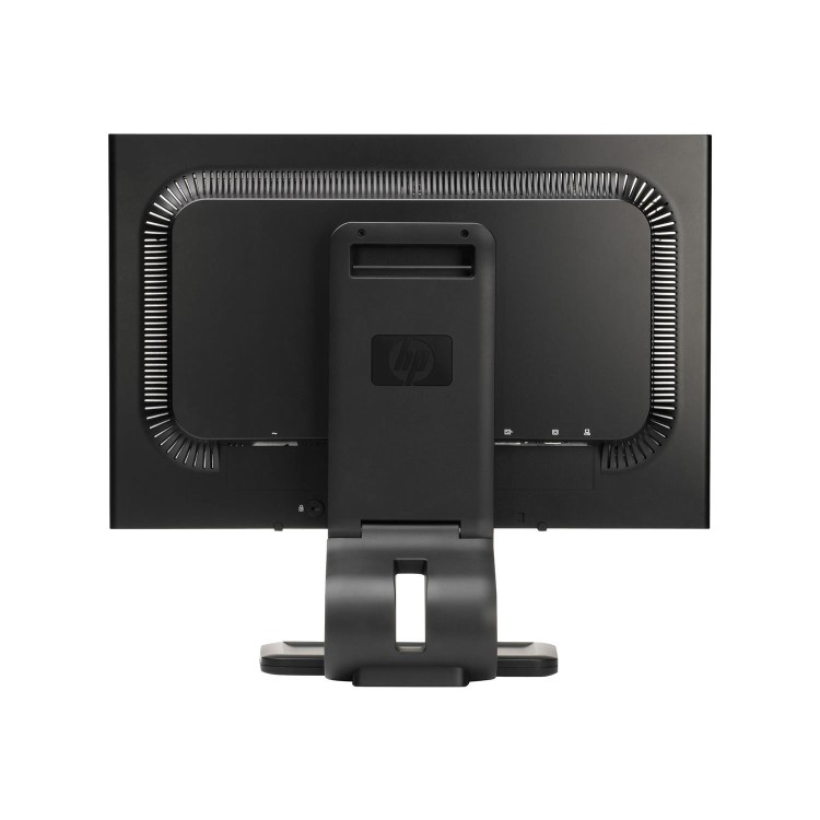 Refurbished HP Compaq LA2205wg 22" Full HD LCD Monitor