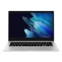 Refurbished Samsung Galaxy Book Go Qualcomm Snapdragon 7c 4GB 128GB SSD 14 Inch Windows 11 Professional Laptop