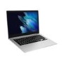 Refurbished Samsung Galaxy Book Go Qualcomm Snapdragon 7c 4GB 128GB SSD 14 Inch Windows 11 Professional Laptop