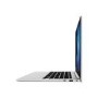 Refurbished Samsung Galaxy Book Go Qualcomm Snapdragon 7c 4GB 128GB SSD 14 Inch Windows 11 Professional Laptop