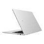 Refurbished Samsung Galaxy Book Go Qualcomm Snapdragon 7c 4GB 128GB SSD 14 Inch Windows 11 Professional Laptop