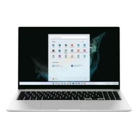 Refurbished Samsung Galaxy Book 2 Core i5-1235U 8GB 256GB 15.6 Inch Windows 11 Laptop Refurbished Samsung Galaxy Book 2 Core i5-1235U 8GB 256GB 15.6 Inch Windows 11 Laptop