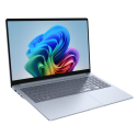 A1/NP755XRA-KA1UK Refurbished Samsung Galaxy Book5 Edge 5G Snapdragon X X1-26-100 16GB RAM 512GB SSD 15.6 Inch Windows 11 Laptop