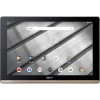 Refurbished ACER Iconia One B3-A50 2GB 32GB 10.1 Inch Tablet