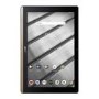 Refurbished Acer Iconia One 2GB 32GB 10.1 Inch Tablet in Black