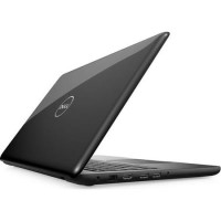 Refurbished DELL Inspiron 15 5000 Core i3 i3-7100U 8GB 1TB 15.6 Inch Windows 10 Laptop