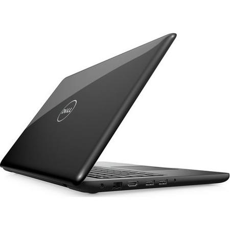 Refurbished DELL Inspiron 15 5000 Core i3 i3-7100U 8GB 1TB 15.6 Inch Windows 10 Laptop