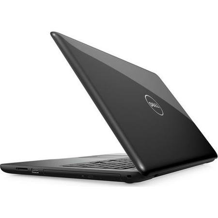 Refurbished DELL Inspiron 15 5000 Core i3 i3-7100U 8GB 1TB 15.6 Inch Windows 10 Laptop