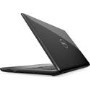 Refurbished DELL Inspiron 15 5000 Core i3 i3-7100U 8GB 1TB 15.6 Inch Windows 10 Laptop