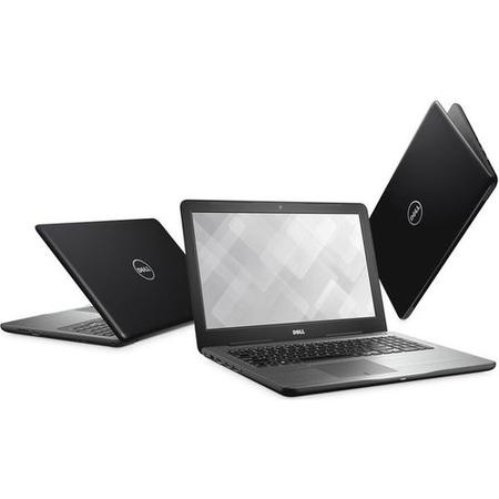 Refurbished DELL Inspiron 15 5000 Core i3 i3-7100U 8GB 1TB 15.6 Inch Windows 10 Laptop