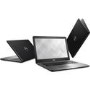 Refurbished DELL Inspiron 15 5000 Core i3 i3-7100U 8GB 1TB 15.6 Inch Windows 10 Laptop