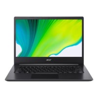 Refurbished Acer Aspire 3 AMD Athlon 3050U 4GB 128GB SSD 14 Inch Windows 11 Laptop