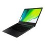 Refurbished Acer Aspire 3 AMD Athlon 3050U 4GB 128GB SSD 14 Inch Windows 11 Laptop