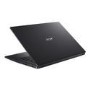 Refurbished Acer Aspire 3 AMD Athlon 3050U 4GB 128GB SSD 14 Inch Windows 11 Laptop