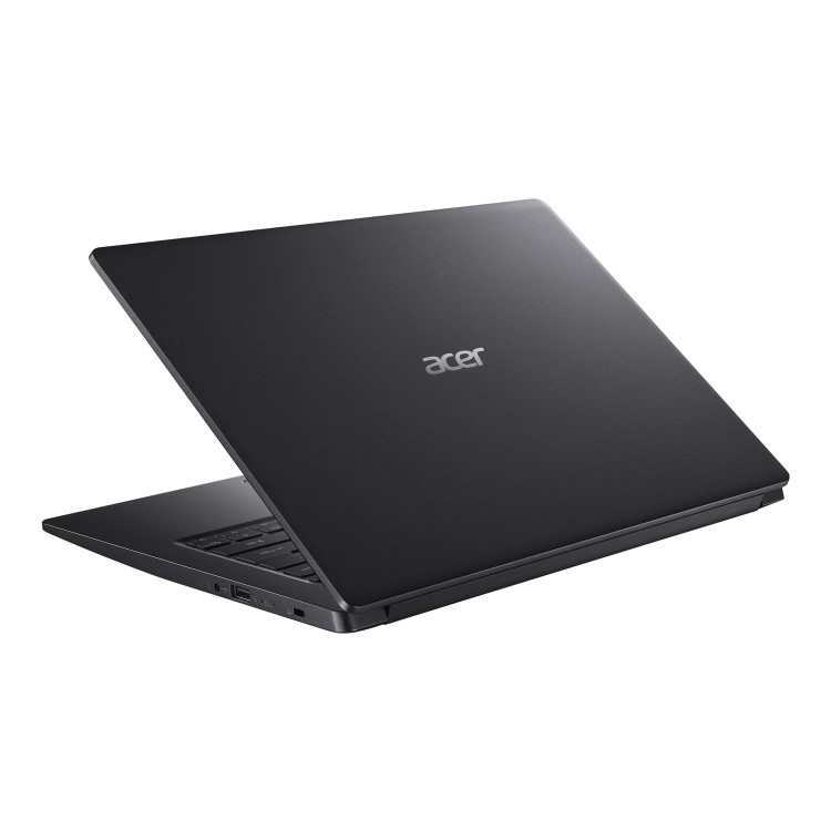 Refurbished Acer Aspire 3 AMD Athlon 3050U 4GB 128GB SSD 14 Inch Windows 11 Laptop