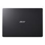 Refurbished Acer Aspire 3 AMD Athlon 3050U 4GB 128GB SSD 14 Inch Windows 11 Laptop