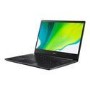 Refurbished Acer Aspire 3 AMD Athlon 3050U 4GB 128GB SSD 14 Inch Windows 11 Laptop
