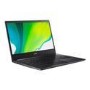 Refurbished Acer Aspire 3 AMD Athlon 3050U 4GB 128GB SSD 14 Inch Windows 11 Laptop