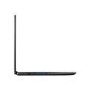 Refurbished Acer Aspire 3 AMD Athlon 3050U 4GB 128GB SSD 14 Inch Windows 11 Laptop