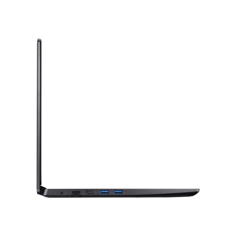 Refurbished Acer Aspire 3 AMD Athlon 3050U 4GB 128GB SSD 14 Inch Windows 11 Laptop